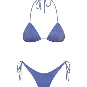 STEVIE - MARINA SPARKLE